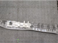  Накладка на порог Nissan Titan 2003-2007 20285927 #2