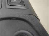  Дверная карта (Обшивка двери) Skoda Octavia (A5) 2004-2008 20285928 #3