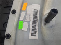  Дверная карта (Обшивка двери) Skoda Octavia (A5) 2004-2008 20285928 #4