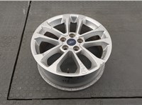  Комплект литых дисков Ford Escape 2019-2022 20285930 #2