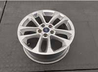  Комплект литых дисков Ford Escape 2019-2022 20285930 #1