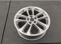  Комплект литых дисков Ford Escape 2019-2022 20285930 #3