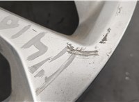  Комплект литых дисков Ford Escape 2019-2022 20285930 #7