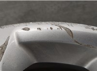  Комплект литых дисков Ford Escape 2019-2022 20285930 #12