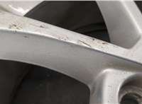  Комплект литых дисков Ford Escape 2019-2022 20285930 #13