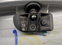  Комплект литых дисков Ford Escape 2019-2022 20285930 #15