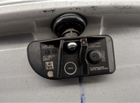  Комплект литых дисков Ford Escape 2019-2022 20285930 #18