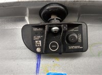  Комплект литых дисков Ford Escape 2019-2022 20285930 #17
