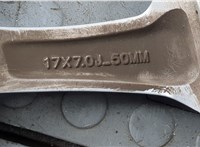  Комплект литых дисков Ford Escape 2019-2022 20285930 #19