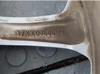  Комплект литых дисков Ford Escape 2019-2022 20285930 #22