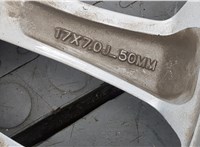  Комплект литых дисков Ford Escape 2019-2022 20285930 #25