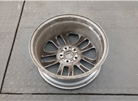  Комплект литых дисков Ford Escape 2019-2022 20285930 #27