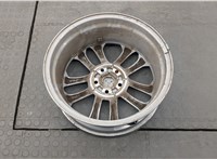  Комплект литых дисков Ford Escape 2019-2022 20285930 #28