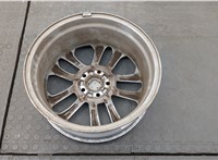  Комплект литых дисков Ford Escape 2019-2022 20285930 #30