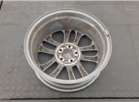  Комплект литых дисков Ford Escape 2019-2022 20285930 #29