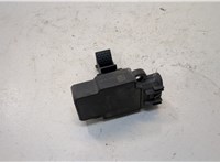 23256991 Измеритель потока воздуха (расходомер) Chevrolet Tahoe 2006-2014 20285932 #1