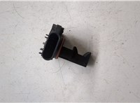 23256991 Измеритель потока воздуха (расходомер) Chevrolet Tahoe 2006-2014 20285932 #7