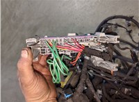 22923945 Электропроводка GMC Terrain 2017- 20285933 #4