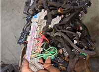 22923945 Электропроводка GMC Terrain 2017- 20285933 #5