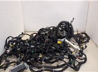  Электропроводка GMC Terrain 2017- 20285933 #1