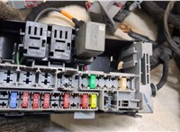  Электропроводка GMC Terrain 2017- 20285933 #3