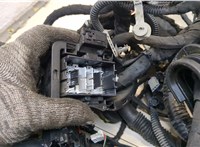  Электропроводка GMC Terrain 2017- 20285933 #6