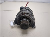 13500582, 13579663 Генератор Opel Astra J 2010-2017 20285943 #1
