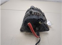 13500582, 13579663 Генератор Opel Astra J 2010-2017 20285943 #2