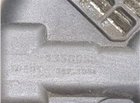 13500582, 13579663 Генератор Opel Astra J 2010-2017 20285943 #4
