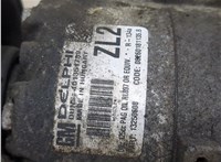  Компрессор кондиционера Opel Astra J 2010-2017 20285945 #3