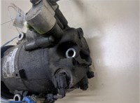  Компрессор кондиционера Opel Astra J 2010-2017 20285945 #4