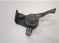 15098628 Датчик подвески Chevrolet Tahoe 2006-2014 20285946 #1