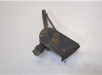15098628 Датчик подвески Chevrolet Tahoe 2006-2014 20285946 #3
