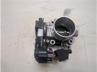  Заслонка дроссельная Opel Astra J 2010-2017 20285947 #1