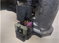  Заслонка дроссельная Opel Astra J 2010-2017 20285947 #2