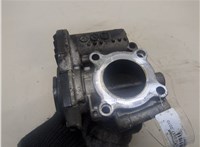  Заслонка дроссельная Opel Astra J 2010-2017 20285947 #4