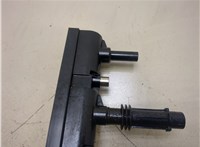  Катушка зажигания Opel Astra J 2010-2017 20285948 #3