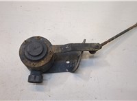 15098629 Датчик подвески Chevrolet Tahoe 2006-2014 20285949 #1