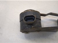 15098629 Датчик подвески Chevrolet Tahoe 2006-2014 20285949 #3