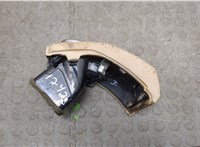  Дефлектор обдува салона Land Rover Discovery 4 2009-2016 20285950 #1