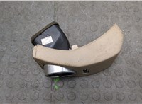  Дефлектор обдува салона Land Rover Discovery 4 2009-2016 20285950 #2