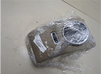  Дефлектор обдува салона Land Rover Discovery 4 2009-2016 20285950 #4