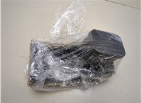  Дефлектор обдува салона Land Rover Discovery 4 2009-2016 20285950 #5