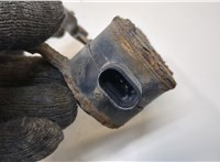 15128649 Датчик подвески Chevrolet Tahoe 2006-2014 20285951 #3