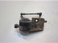 15128648 Датчик подвески Chevrolet Tahoe 2006-2014 20285953 #1