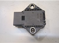 25930324 Датчик ускорения Chevrolet Tahoe 2006-2014 20285954 #4