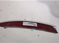 1704430 Катафот Ford Mondeo 4 2007-2015 20285957 #1