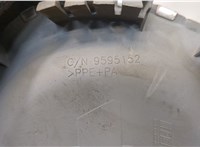  Колпачок литого диска Chevrolet Tahoe 2006-2014 20285959 #3