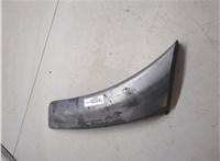  Молдинг бампера Toyota RAV 4 2000-2005 20285961 #1