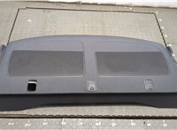 4G5863411G Пластик (обшивка) салона Audi A6 (C7) 2011-2014 20285965 #1
